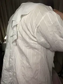 sisibaby20266 online show from April 2026 08:51:01 AM