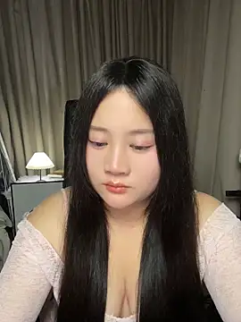 sisibaby20266 online show from April 2026 01:14:01 PM