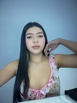 LolliePopsXXX online show from June 2026 01:01:02 PM
