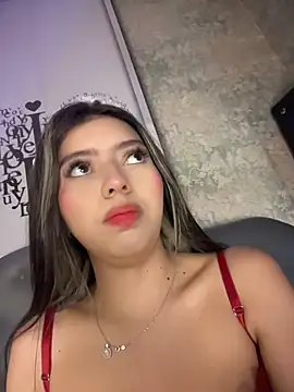 LolliePopsXXX online show from July 2026 01:04:01 PM