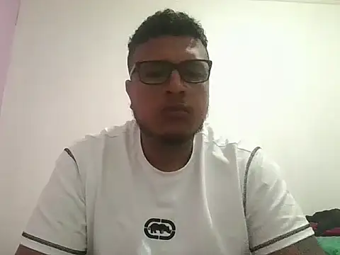 Dc333777 online show from March 2026 12:28:01 AM