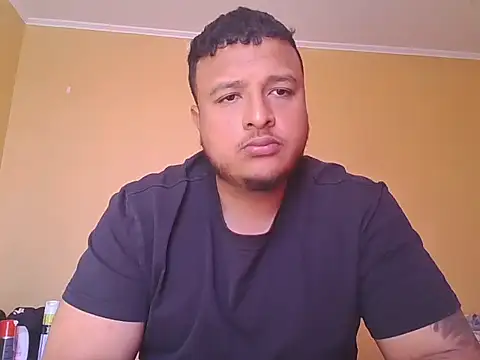 Dc333777 online show from April 2026 07:04:01 PM