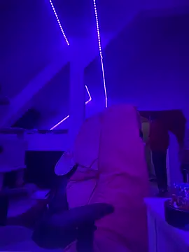 nomercy0807 online show from March 2026 10:13:02 PM