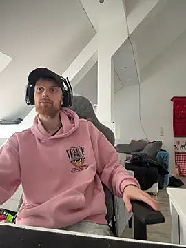 nomercy0807 online show from April 2026 03:09:01 PM