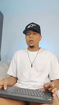 Randdy 333 online show from March 2026 05:35:01 AM