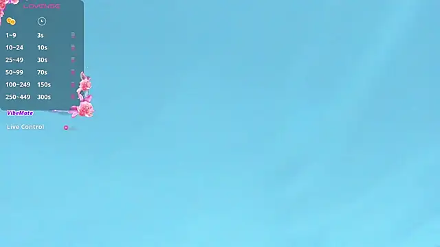 Snapshot of Antonella_Rizzo01 chatting on June 2026 11:57:01 PM Antonella Rizzo01 online show from June 2026 11:57:01 PM