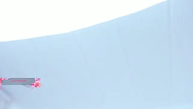 Snapshot of Antonella_Rizzo01 chatting on June 2026 11:53:02 PM Antonella Rizzo01 online show from June 2026 11:53:02 PM