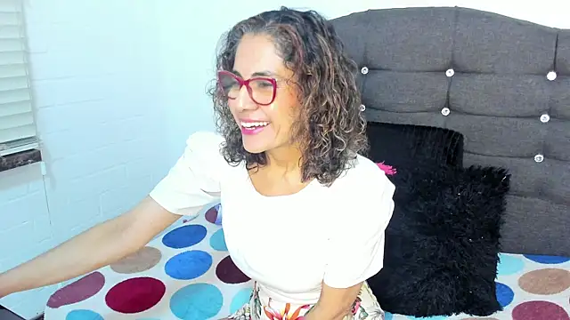 Snapshot of Antonella_Rizzo01 chatting on July 2026 10:38:02 PM Antonella Rizzo01 online show from July 2026 10:38:02 PM
