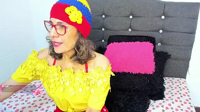 Snapshot of Antonella_Rizzo01 chatting on July 2026 10:58:02 PM Antonella Rizzo01 online show from July 2026 10:58:02 PM