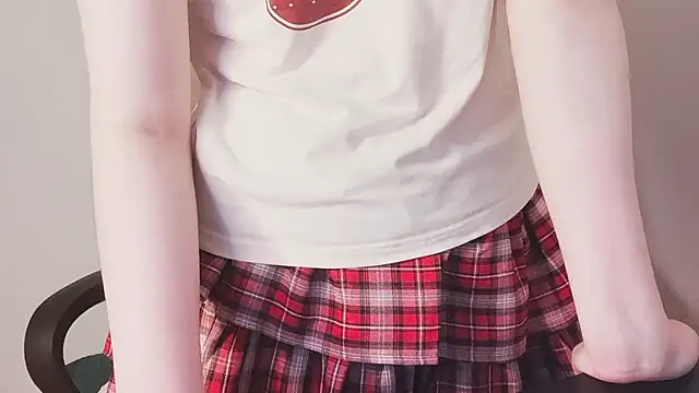 hunhun122 online show from March 2026 05:41:02 PM