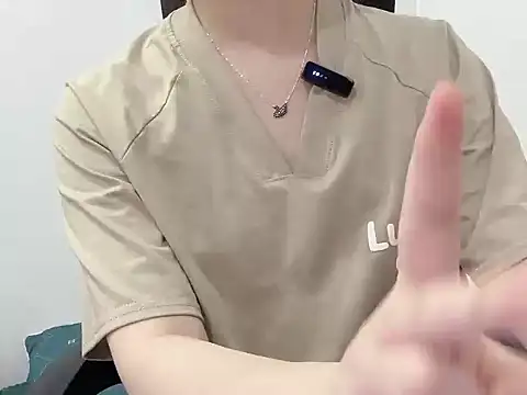 hunhun122 online show from April 2026 07:42:01 AM