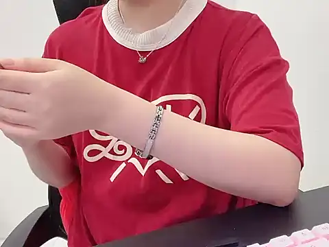 hunhun122 online show from May 2026 03:03:02 AM