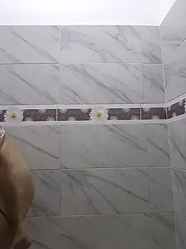 male1268 online show from March 2026 08:36:02 PM