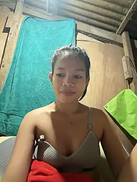 chinny1112 online show from April 2026 04:13:02 PM