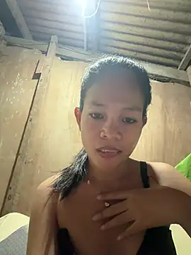 chinny1112 online show from May 2026 03:30:01 PM