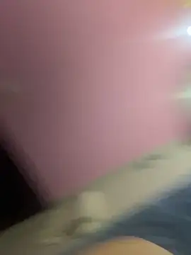 leila moretti online show from April 2026 05:18:02 AM