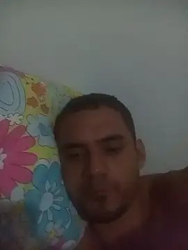 vergab1234 online show from March 2026 09:59:01 AM