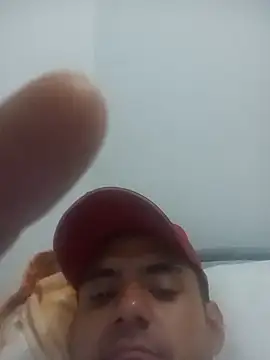 vergab1234 online show from March 2026 06:14:01 AM