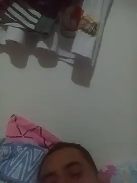 vergab1234 online show from March 2026 01:51:01 AM