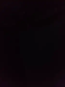 vergab1234 online show from April 2026 10:02:01 AM