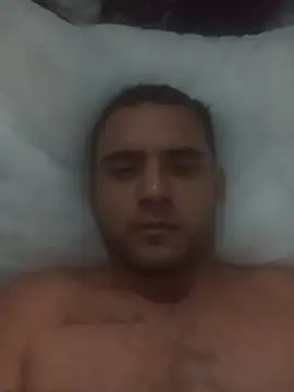 vergab1234 online show from April 2026 03:57:01 AM