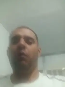 vergab1234 online show from April 2026 10:21:02 PM