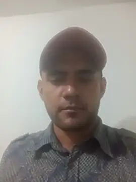 vergab1234 online show from April 2026 12:58:02 AM