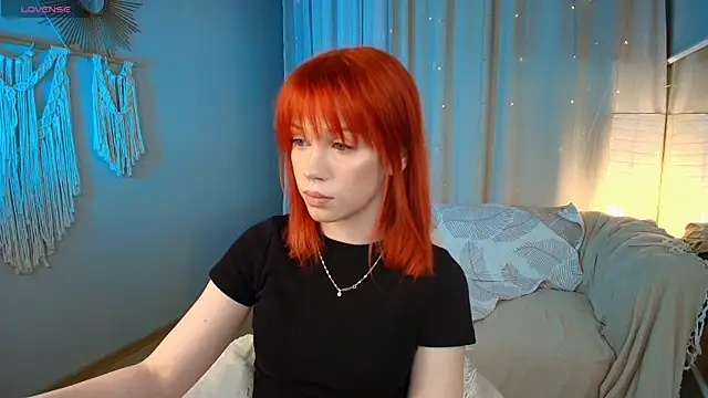 lisa sunny  online show from April 2026 04:50:02 PM