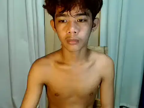 boynextdoorjosh online show from April 2026 05:59:01 AM