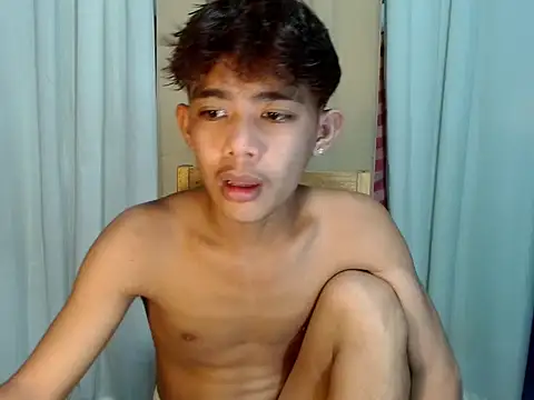 boynextdoorjosh online show from April 2026 08:31:02 AM