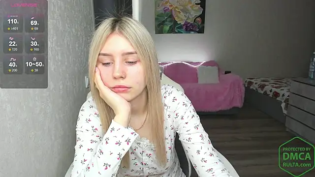 adel miller online show from March 2026 04:13:02 AM