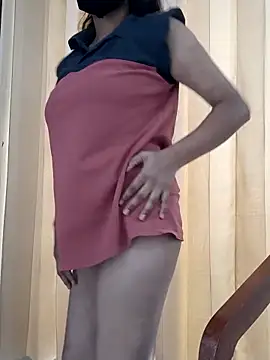 Jesmin khan01 online show from April 2026 07:50:02 AM