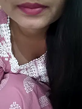 Jesmin khan01 online show from April 2026 12:36:01 PM