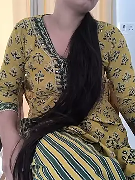 Jesmin khan01 online show from July 2026 06:49:02 AM