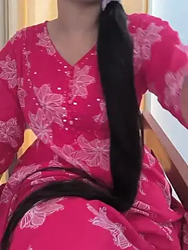 Jesmin khan01 online show from July 2026 02:48:02 AM