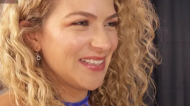  Velora online show from April 2026 03:50:02 AM