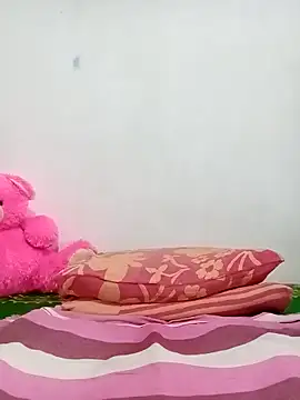 SLNISHU online show from April 2026 08:39:02 PM