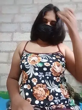 SLNISHU online show from May 2026 03:12:01 AM