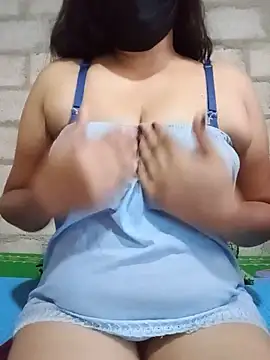 SLNISHU online show from May 2026 02:41:01 AM