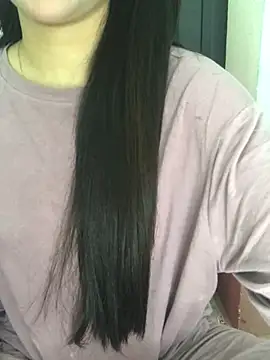 Nanasexy68 online show from March 2026 04:19:01 AM