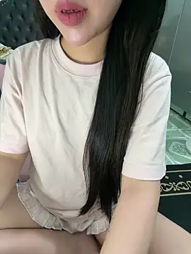 Nanasexy68 online show from April 2026 07:33:01 AM