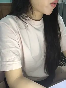 Nanasexy68 online show from April 2026 09:48:02 AM