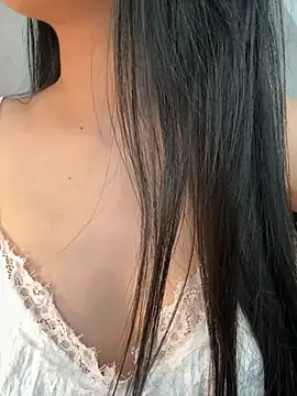 Nanasexy68 online show from June 2026 03:42:02 AM
