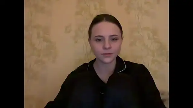 little shy girll online show from March 2026 08:30:01 PM