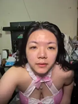 AYW-22 online show from March 2026 09:26:01 AM