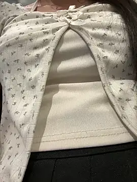 hamyy88 online show from March 2026 09:53:02 AM