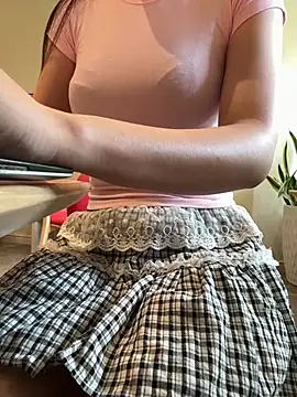 hamyy88 online show from July 2026 05:47:02 AM