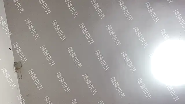 yiyibaby2026 online show from March 2026 01:14:01 PM