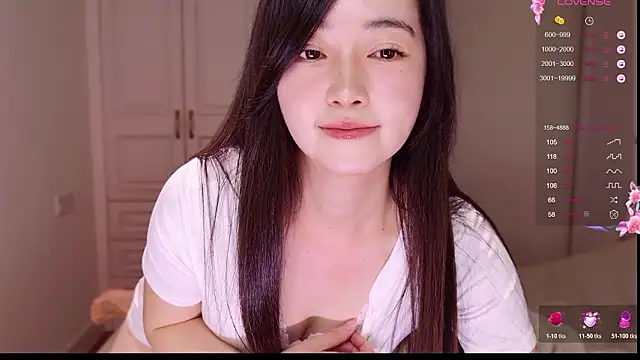 Times-lover online show from March 2026 08:19:01 AM