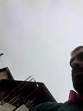 luys23 online show from March 2026 07:23:01 AM